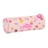 Round Pencil Case Disney Princess Summer - Image 3