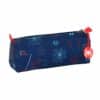 Pencil Case Spider-man "Neon" - Image 3