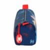 Pencil Case Spider-man "Neon" - Image 4
