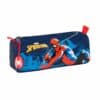 Pencil Case Spider-man "Neon"