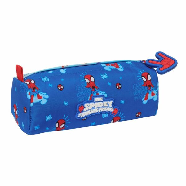 Pencil Case Spidey - Image 3