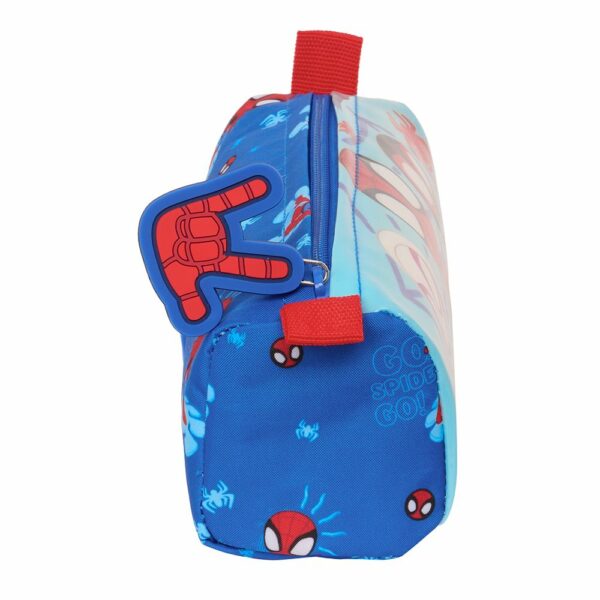 Pencil Case Spidey - Image 4