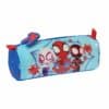 Pencil Case Spidey