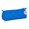 Pencil Case Super Mario Play - Image 3
