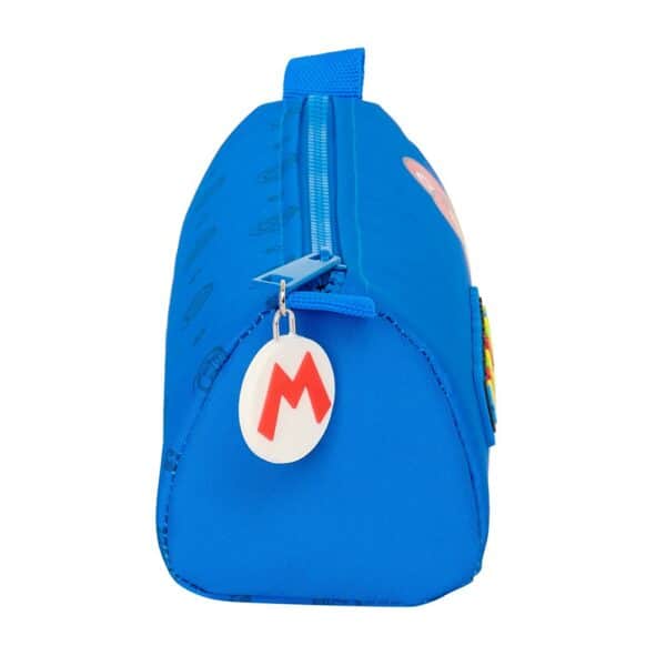 Pencil Case Super Mario Play - Image 4