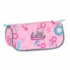 Triangular Pencil Case LOL Surprise Glow - Image 3