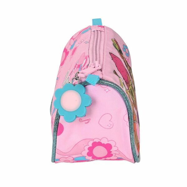 Triangular Pencil Case LOL Surprise Glow - Image 4