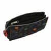 Triple Pencil Case Avengers Super Heroes - Image 4