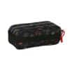 Big Triple Pencil Case Avengers Super Heroes - Image 3