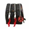 Big Triple Pencil Case Avengers Super Heroes - Image 4