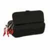 Big Triple Pencil Case Avengers Super Heroes - Image 5