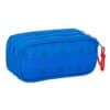 Triple Pencil Case Super Mario Play - Image 2