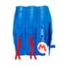Triple Pencil Case Super Mario Play - Image 3