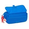 Triple Pencil Case Super Mario Play - Image 4