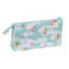 Triple Pencil Case Gabby's Dollhouse - Image 2