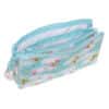 Triple Pencil Case Gabby's Dollhouse - Image 3