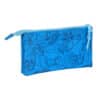 Triple Pencil Case Stitch - Image 2