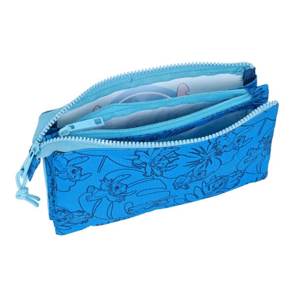 Triple Pencil Case Stitch - Image 3