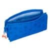Triple Pencil Case Super Mario Play - Image 4