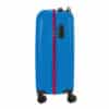 Mickey Mouse Cabin Luggage - Image 3