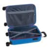 Mickey Mouse Cabin Luggage - Image 4