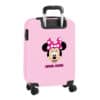 Minnie Mouse Cabin Luggage - Image 2