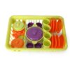 XL Kitchen Drainer - Image 2