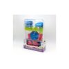 XL Kitchen Drainer