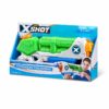 X-SHOT Water Pistol Typhoon Thunder