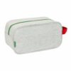 Bag Benetton Pop Travel Pouch - Image 2