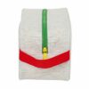 Bag Benetton Pop Travel Pouch - Image 3