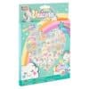 Unicorn Stickers