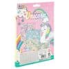Unicorn Stickers - Image 3