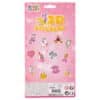 3D Stickers With Glitters - Image 7