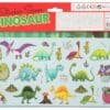 Sticker Scene 27x21cm - Image 4