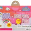 100 Window Stickers - Image 4