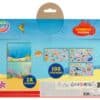 100 Window Stickers - Image 5
