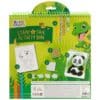 Stamp And Tape Activity Book - Image 4