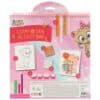 Stamp And Tape Activity Book - Image 5