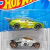 Hot Wheels Basic Car 2 Hot Wheels Cars In 1 Pack - Image 3