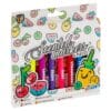 8 Scented Markers