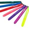 8 Scented Markers - Image 2