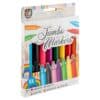 8 Jumbo Markers