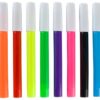 8 Jumbo Markers - Image 2