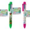 6-Colour Pen - Image 2