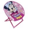 Moon Chair Minnie Mouse