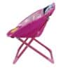 Moon Chair Minnie Mouse - Image 2
