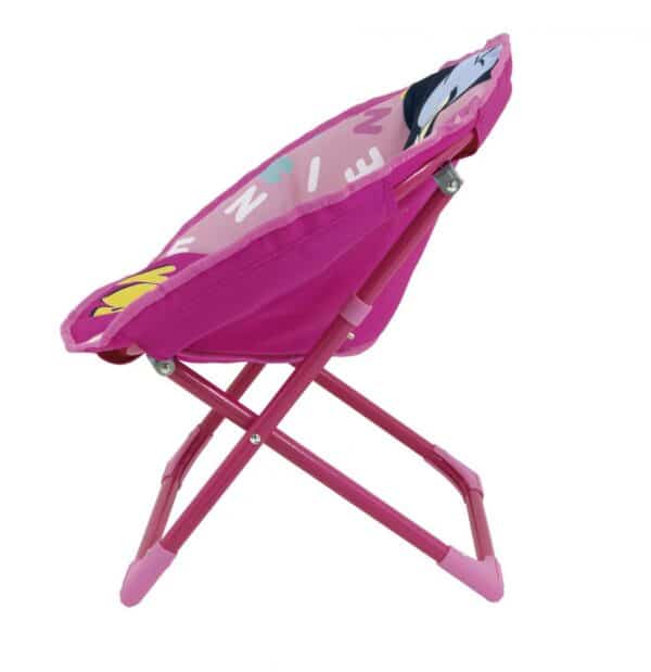 Moon Chair Minnie Mouse - Image 2