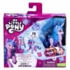 My Little Pony Cutie Mark Magic Ponies Assorted - Image 2