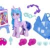My Little Pony Cutie Mark Magic Ponies Assorted - Image 3